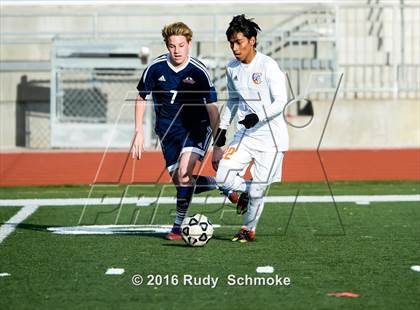 Thumbnail 3 in Christian @ Clairemont photogallery.