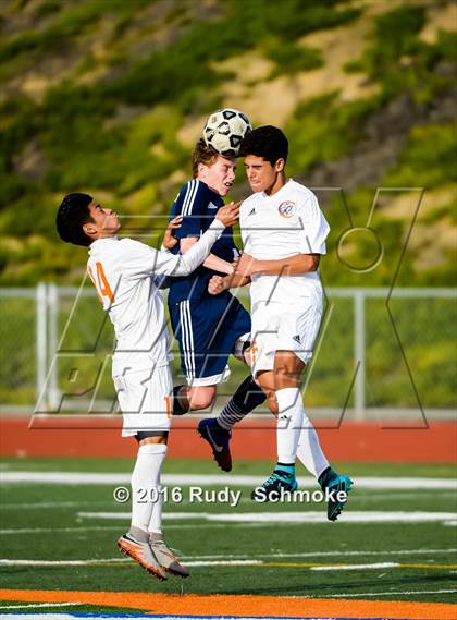 Thumbnail 2 in Christian @ Clairemont photogallery.