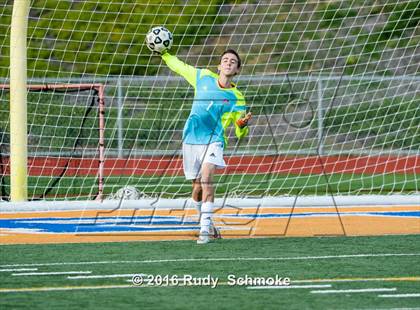 Thumbnail 3 in Christian @ Clairemont photogallery.