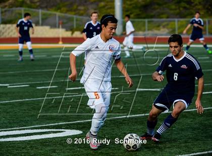 Thumbnail 3 in Christian @ Clairemont photogallery.