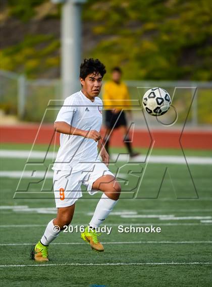 Thumbnail 3 in Christian @ Clairemont photogallery.