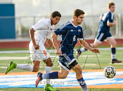 Thumbnail 3 in Christian @ Clairemont photogallery.