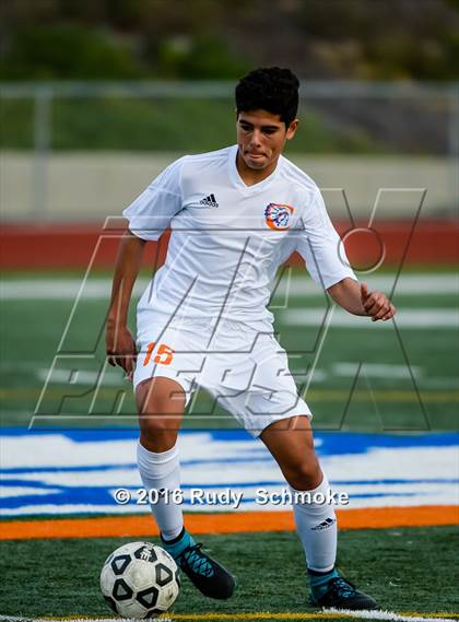 Thumbnail 3 in Christian @ Clairemont photogallery.