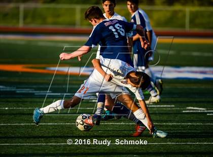 Thumbnail 3 in Christian @ Clairemont photogallery.