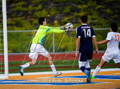 Thumbnail 3 in Christian @ Clairemont photogallery.