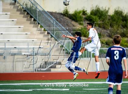 Thumbnail 1 in Christian @ Clairemont photogallery.