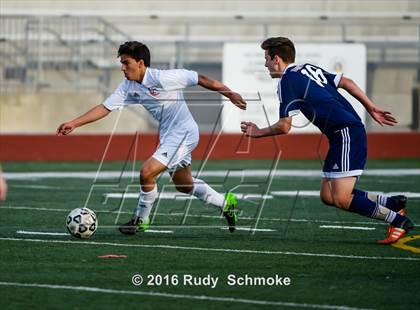 Thumbnail 1 in Christian @ Clairemont photogallery.