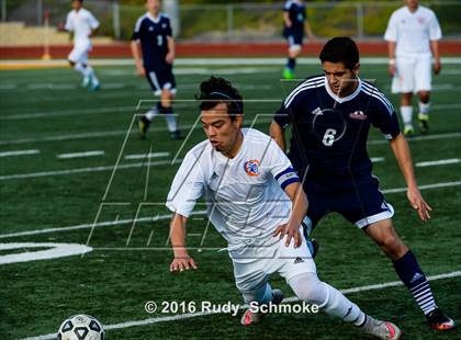 Thumbnail 3 in Christian @ Clairemont photogallery.