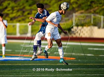 Thumbnail 3 in Christian @ Clairemont photogallery.