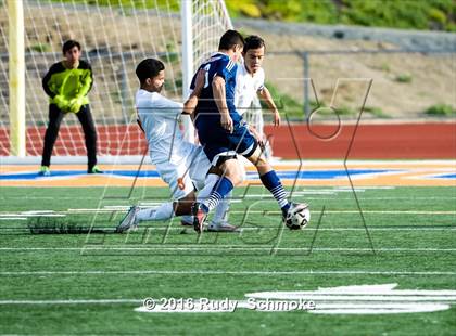 Thumbnail 3 in Christian @ Clairemont photogallery.