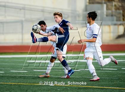 Thumbnail 2 in Christian @ Clairemont photogallery.
