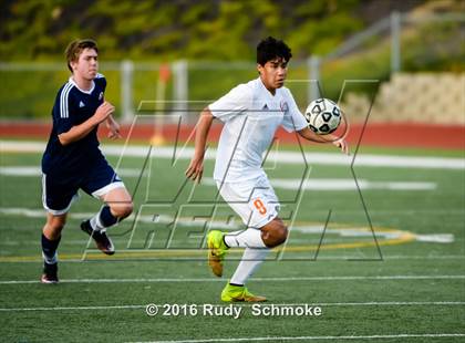 Thumbnail 2 in Christian @ Clairemont photogallery.