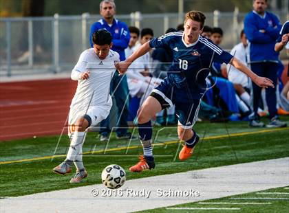 Thumbnail 2 in Christian @ Clairemont photogallery.