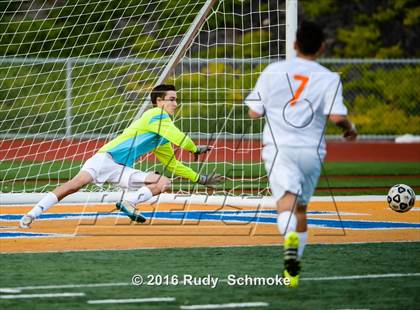 Thumbnail 2 in Christian @ Clairemont photogallery.