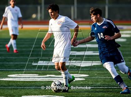 Thumbnail 3 in Christian @ Clairemont photogallery.