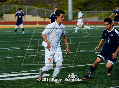 Thumbnail 2 in Christian @ Clairemont photogallery.