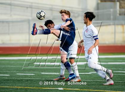 Thumbnail 3 in Christian @ Clairemont photogallery.