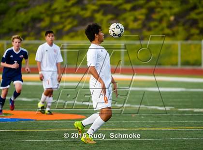 Thumbnail 3 in Christian @ Clairemont photogallery.