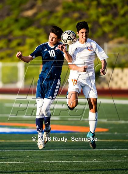Thumbnail 1 in Christian @ Clairemont photogallery.