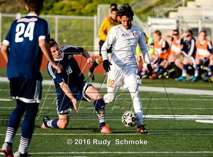 Thumbnail 3 in Christian @ Clairemont photogallery.