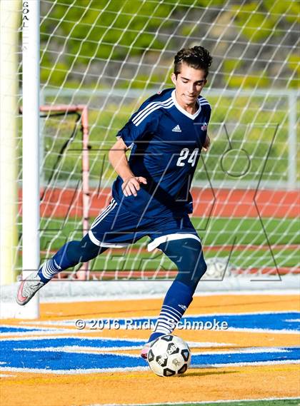 Thumbnail 1 in Christian @ Clairemont photogallery.
