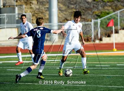 Thumbnail 1 in Christian @ Clairemont photogallery.