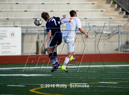 Thumbnail 3 in Christian @ Clairemont photogallery.