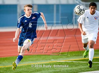 Thumbnail 3 in Christian @ Clairemont photogallery.
