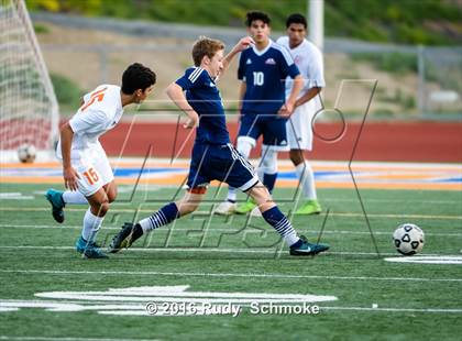 Thumbnail 1 in Christian @ Clairemont photogallery.