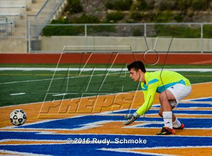 Thumbnail 2 in Christian @ Clairemont photogallery.
