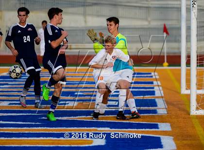 Thumbnail 2 in Christian @ Clairemont photogallery.