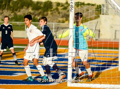 Thumbnail 2 in Christian @ Clairemont photogallery.
