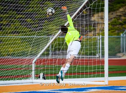 Thumbnail 3 in Christian @ Clairemont photogallery.