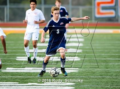 Thumbnail 3 in Christian @ Clairemont photogallery.