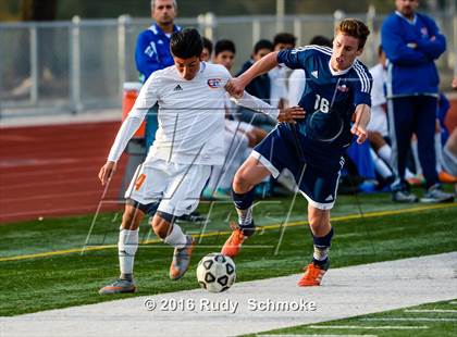 Thumbnail 1 in Christian @ Clairemont photogallery.