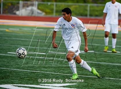 Thumbnail 3 in Christian @ Clairemont photogallery.