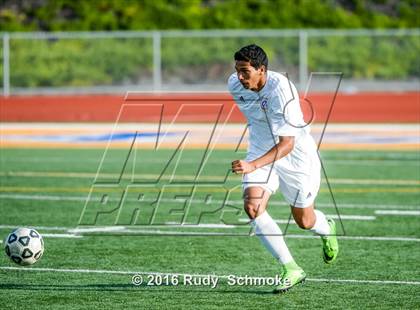 Thumbnail 2 in Christian @ Clairemont photogallery.