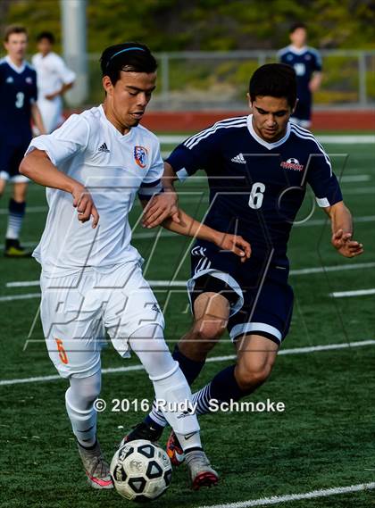 Thumbnail 3 in Christian @ Clairemont photogallery.