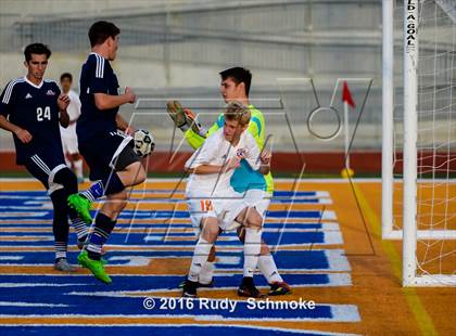 Thumbnail 3 in Christian @ Clairemont photogallery.