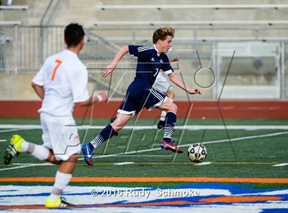Thumbnail 3 in Christian @ Clairemont photogallery.
