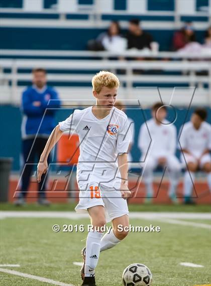 Thumbnail 3 in Christian @ Clairemont photogallery.