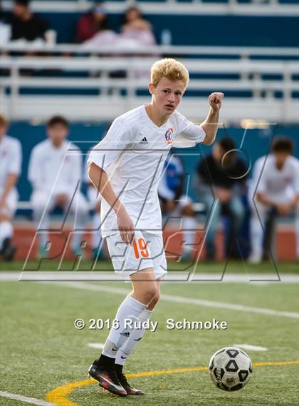 Thumbnail 2 in Christian @ Clairemont photogallery.