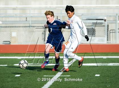 Thumbnail 3 in Christian @ Clairemont photogallery.