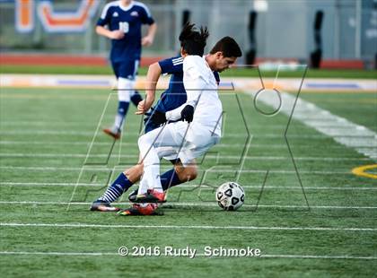 Thumbnail 3 in Christian @ Clairemont photogallery.