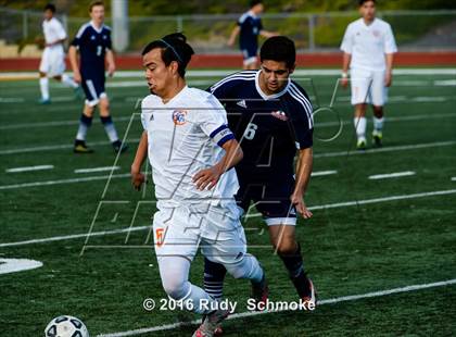 Thumbnail 1 in Christian @ Clairemont photogallery.