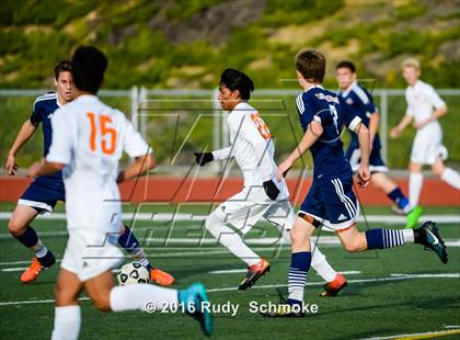 Thumbnail 2 in Christian @ Clairemont photogallery.