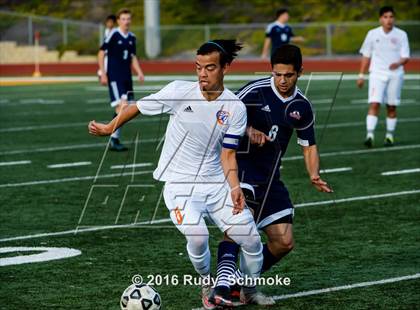 Thumbnail 2 in Christian @ Clairemont photogallery.