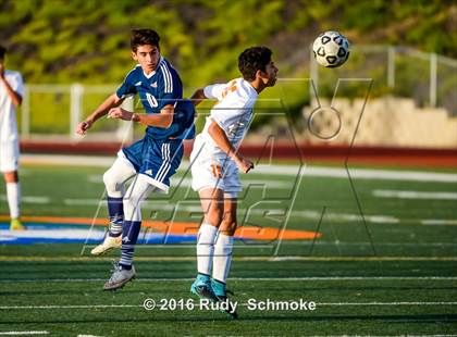 Thumbnail 2 in Christian @ Clairemont photogallery.