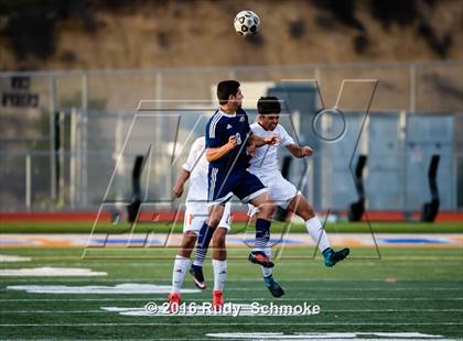Thumbnail 3 in Christian @ Clairemont photogallery.