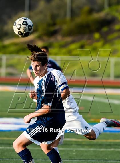 Thumbnail 2 in Christian @ Clairemont photogallery.